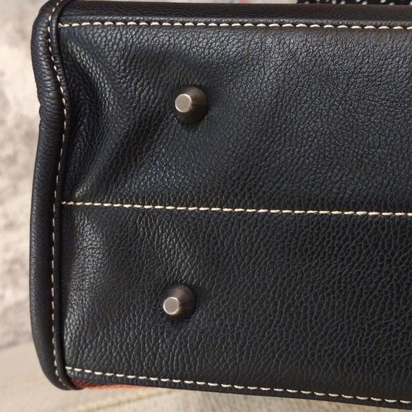 NWT Wrangler Tribal Print Shoulder Bag - Picture 7 of 16